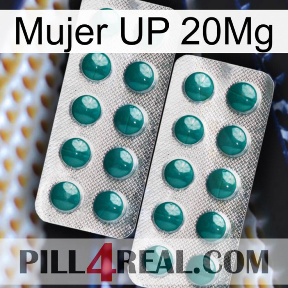 Female UP 20Mg dapoxetine2.jpg